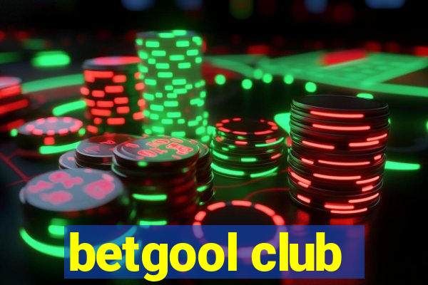 betgool club